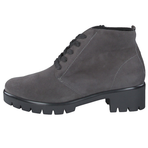 Stiefelette-27514290039 Semler
