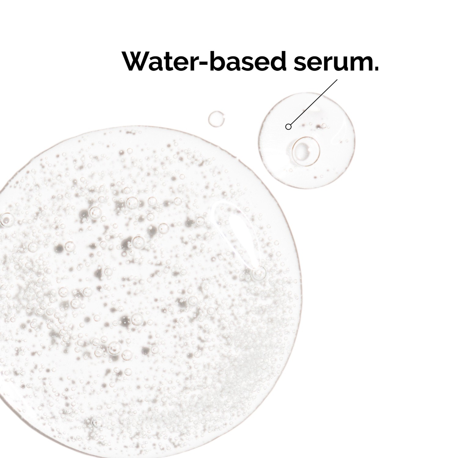 Alpha Arbutin 2% + HA