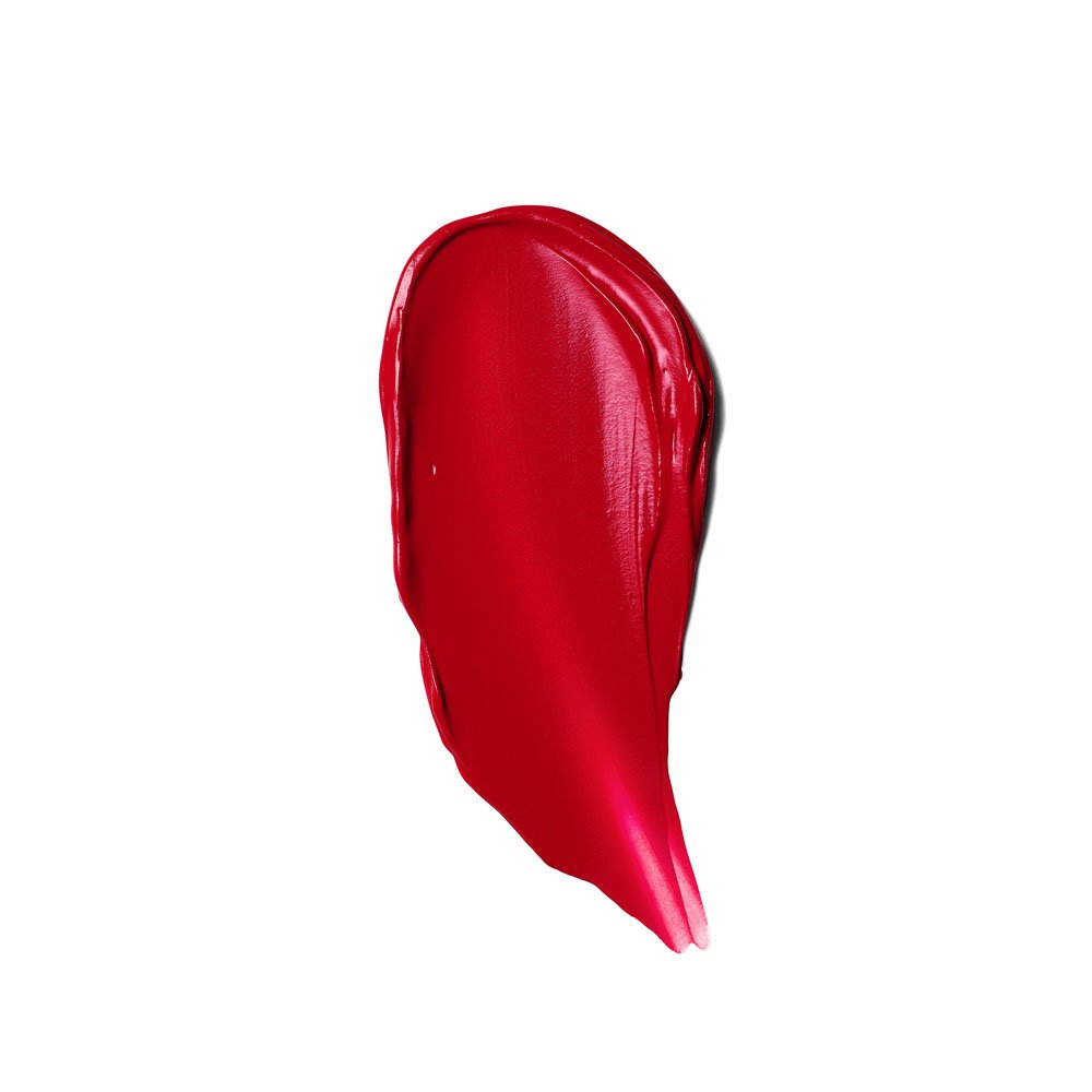 Estée Lauder Lippenmakeup Pure Color Envy Paint-On-Liquid Lip Color