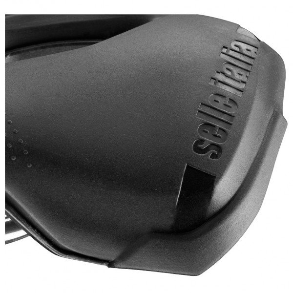 Selle Italia - X-LR TM Air Cross Superflow - Sattel
