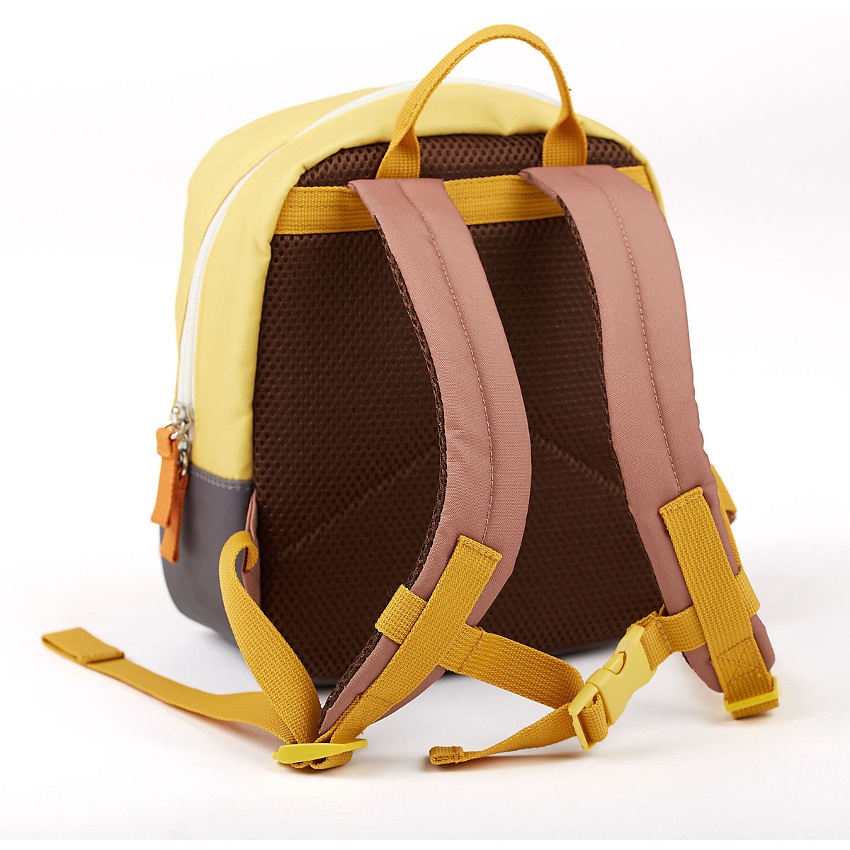 Kinderrucksack Löwe Forest