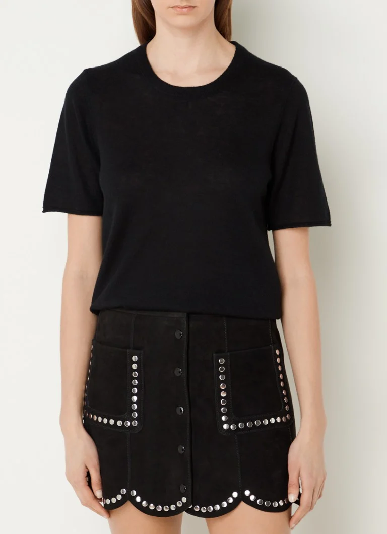 Zadig&Voltaire IDA CP
