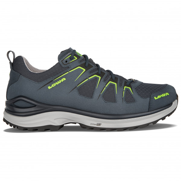 Lowa - Innox Evo GTX Lo - Multisportschuhe