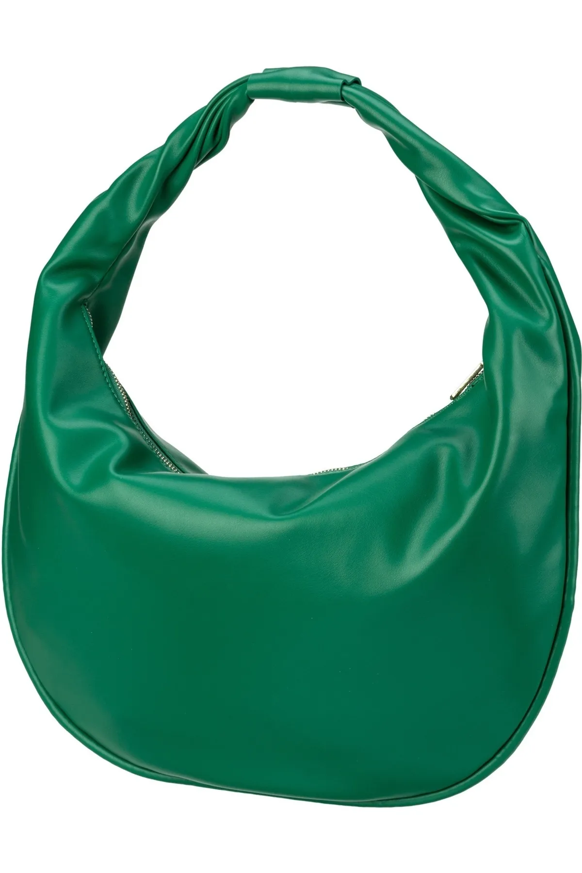Valentino Bags  Beuteltasche Lemonade Sacca H04