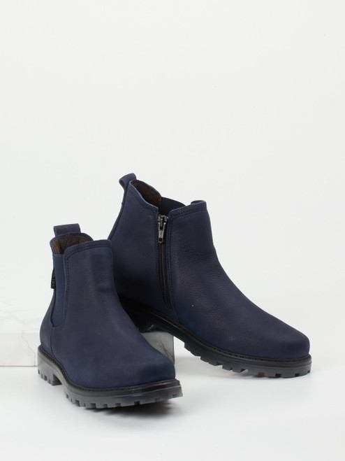 Boots-67201090071 Vado