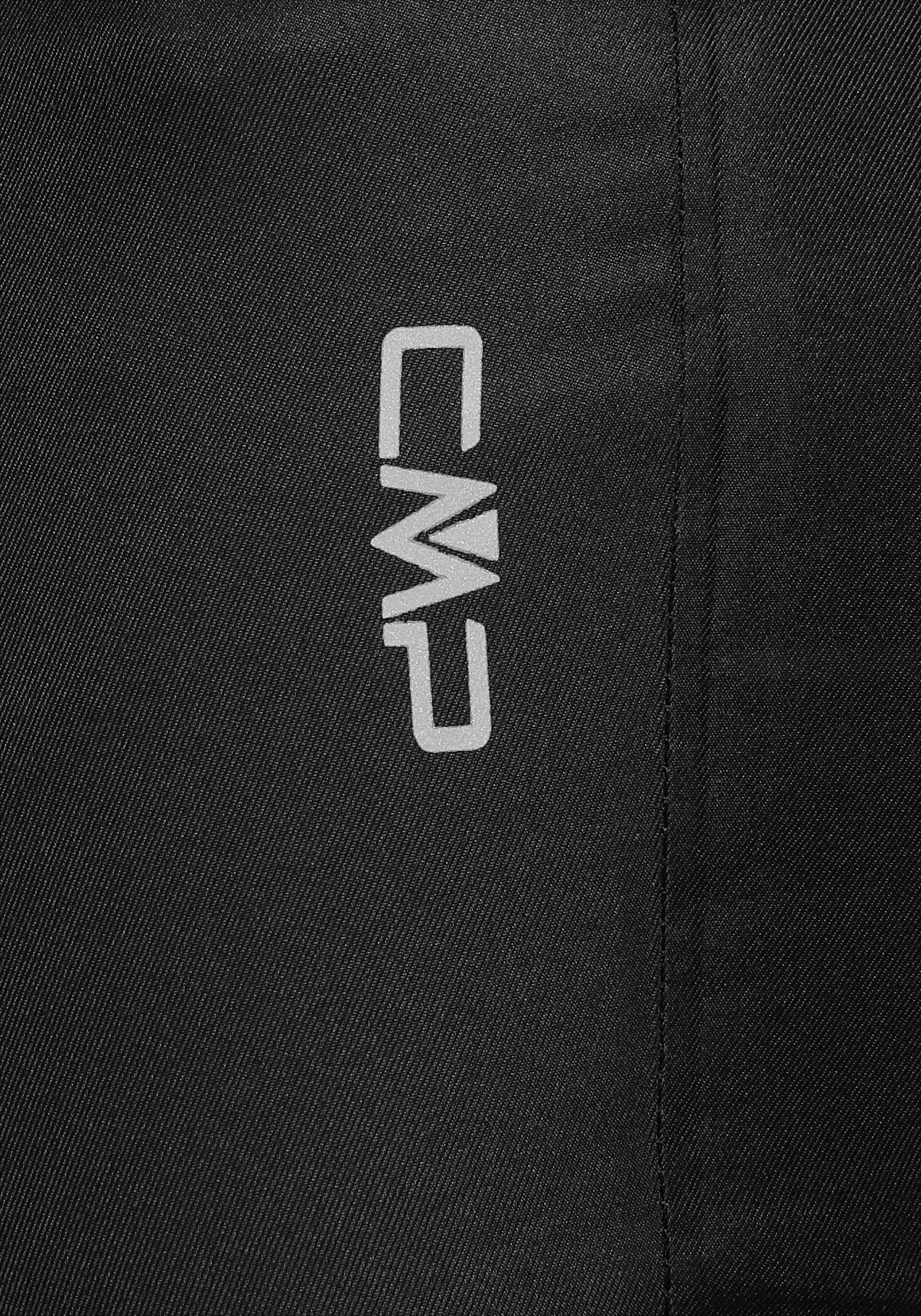 CMP Skihose