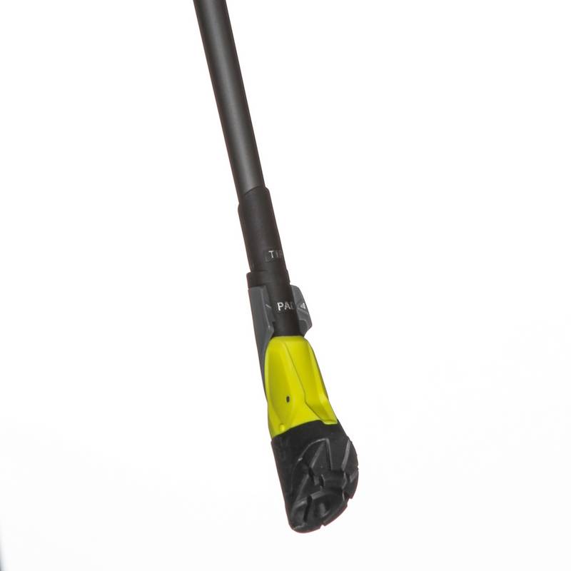 LEKI Smart Pacemaker Stock