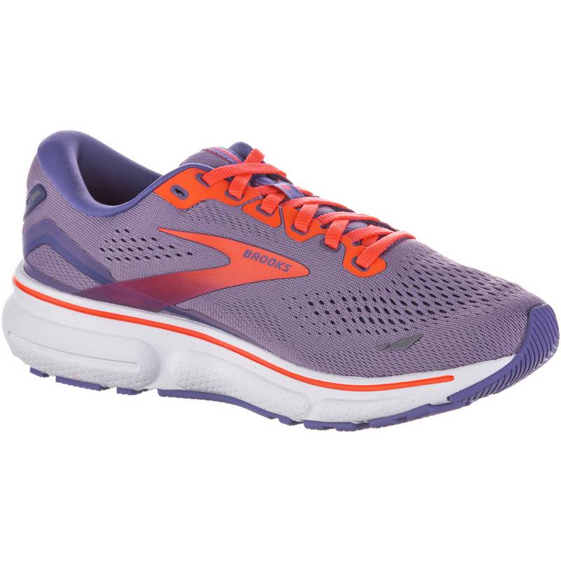 Brooks Ghost 15 Laufschuhe Damen