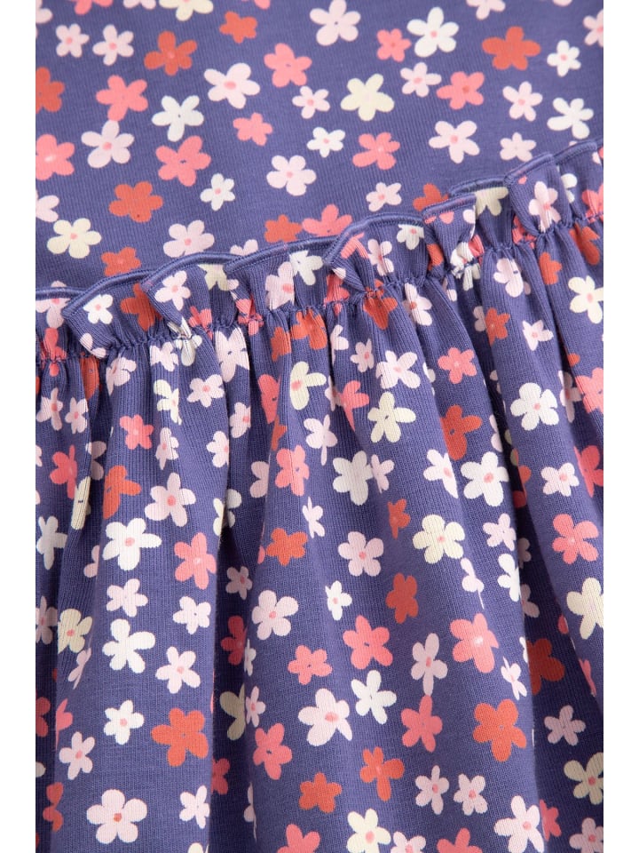 Coccodrillo Kleid in bunt günstig kaufen