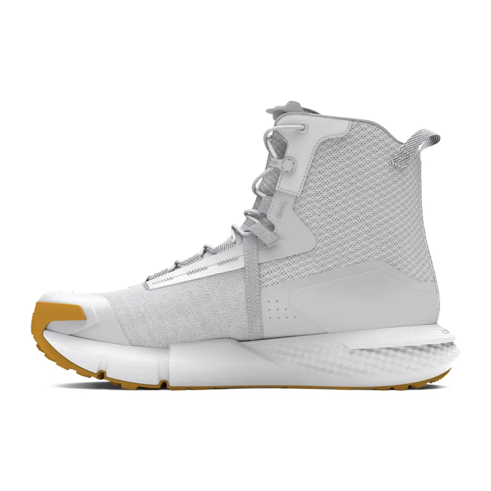 Under Armour UA Charged Valsetz 3027381-100 / grau