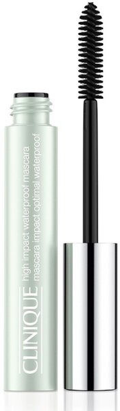 Clinique High Impact Waterproof Mascara