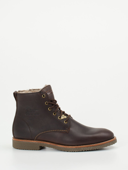 Boots-48012090545 Panama Jack