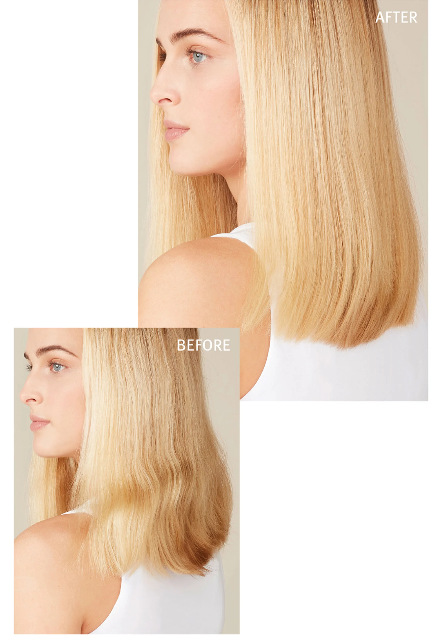 Tratamiento fortalecedor sin enjuague Aveda Botanical Repair™ - Tratamientos capilares