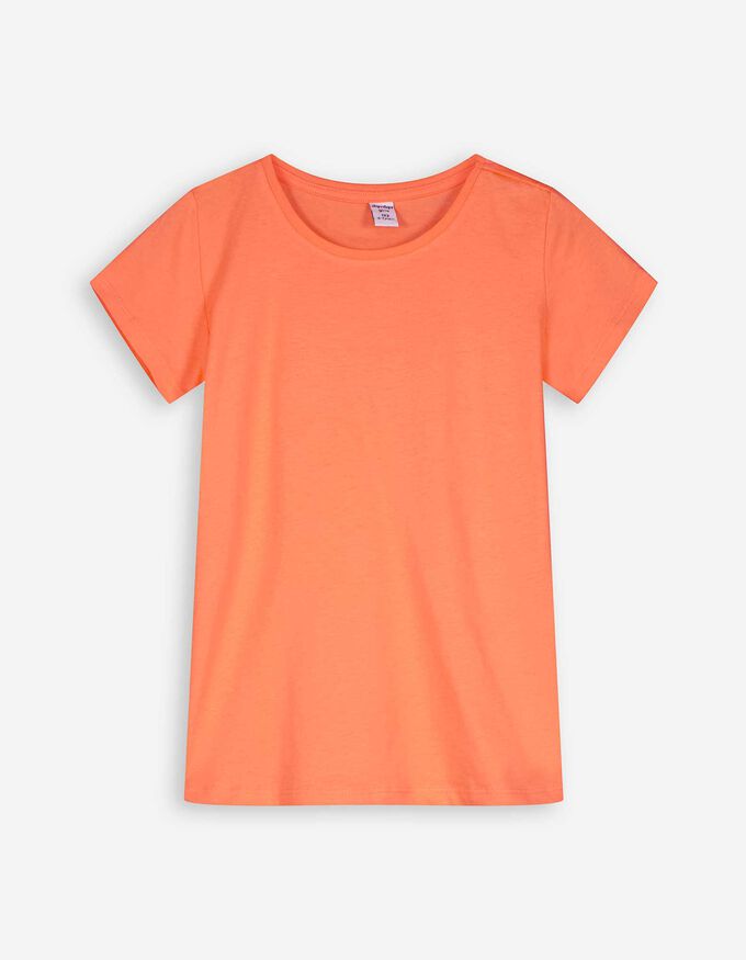 T-Shirt - Basic