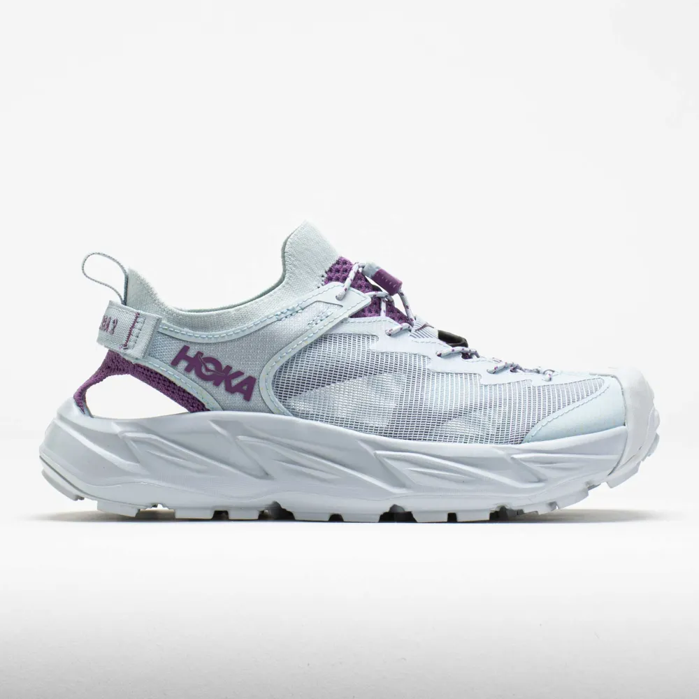 Hoka Hopara 2 1147670-INM / lila