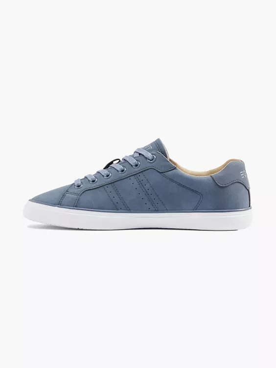 ESPRIT Sneaker
