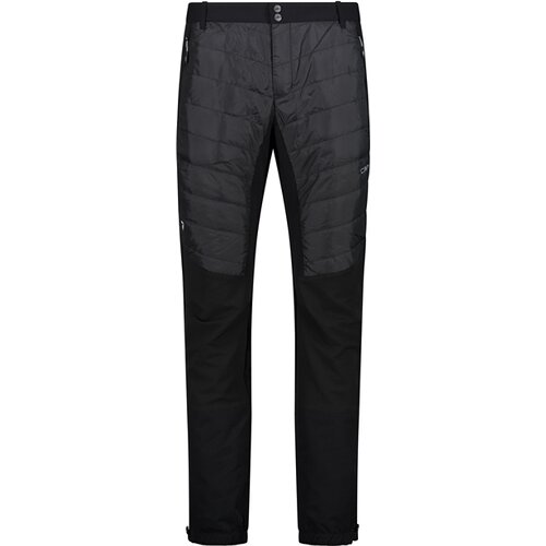 HERREN HOSE MAN PANT