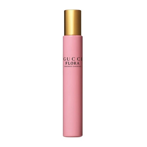 Gucci Flora Gorgeous Gardenia Eau de Parfum 50 ml