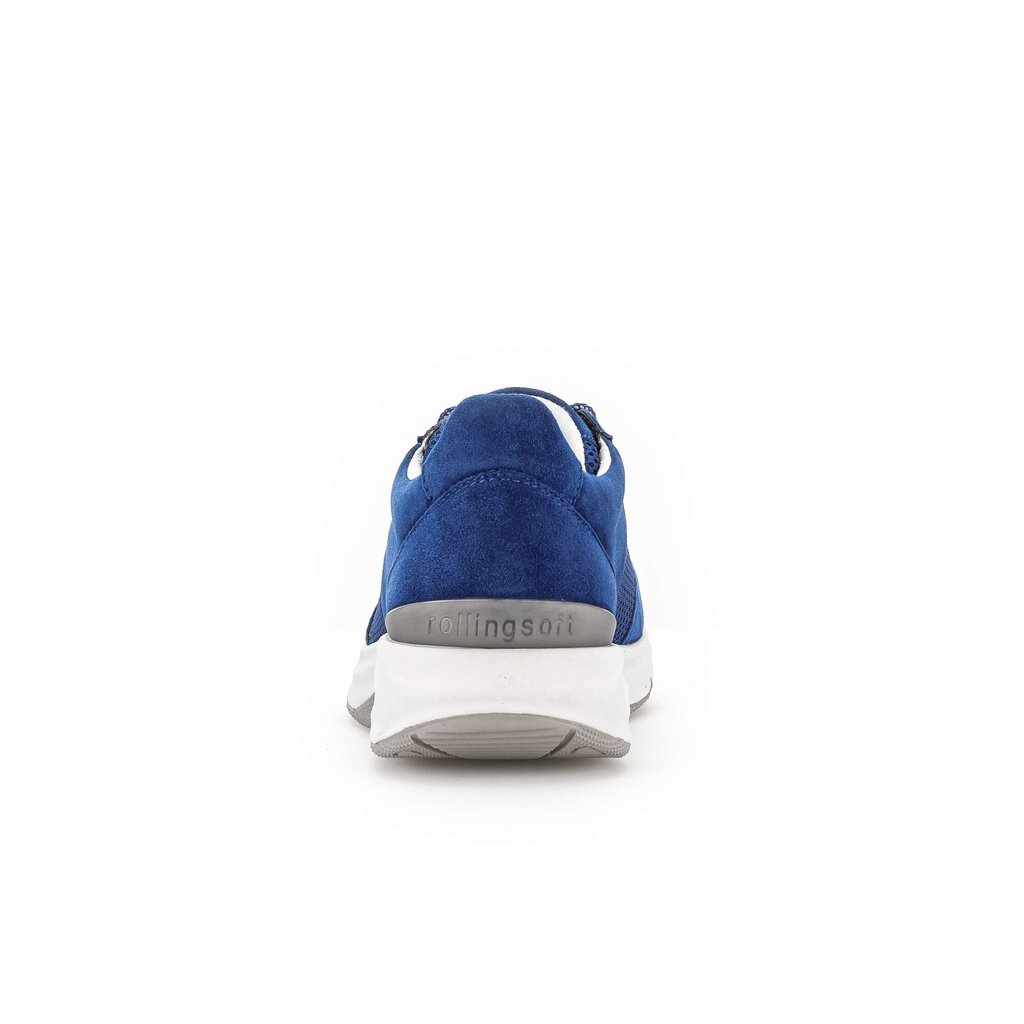 rollingsoft Sneaker low blau
