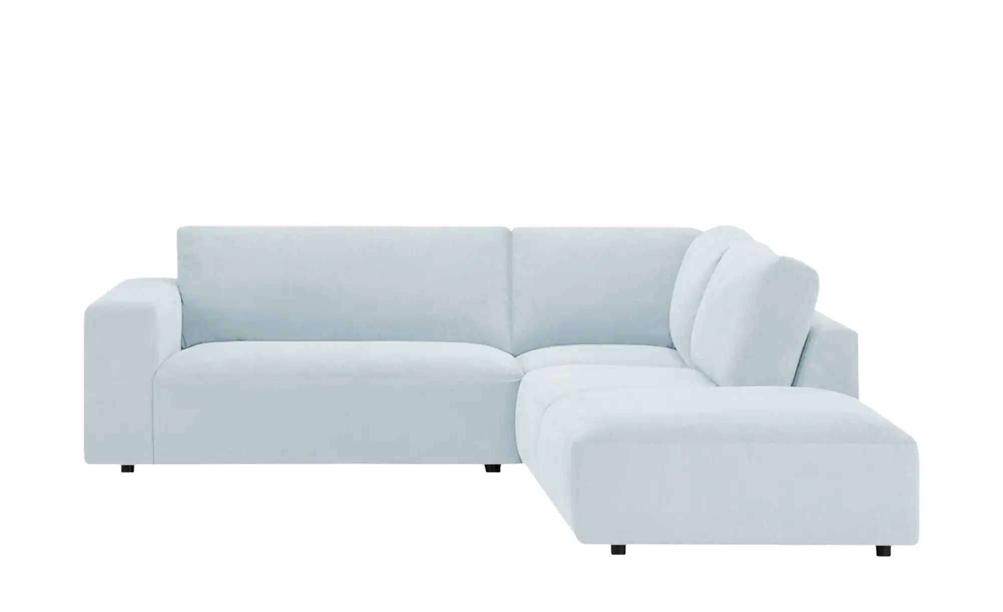 Gallery M Ecksofa Lucia