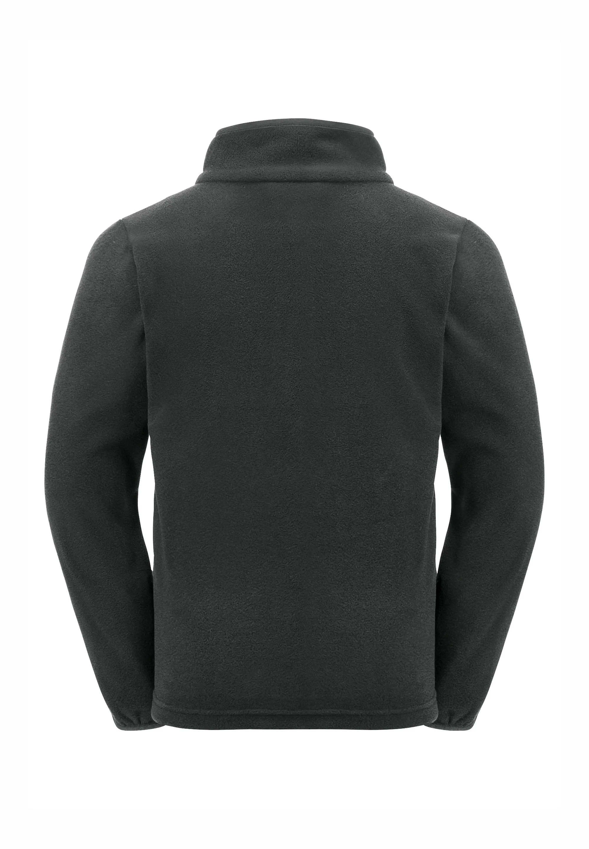 Jack Wolfskin TAUNUS- Chaqueta polar