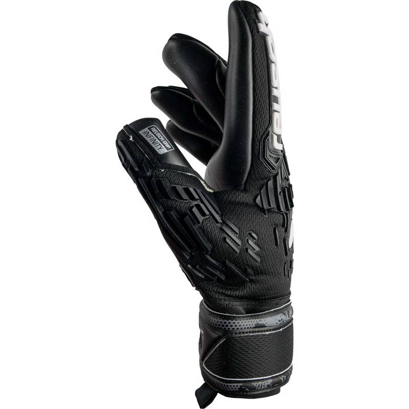 Reusch Attrakt Freegel Infinity Torwarthandschuhe