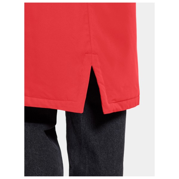 Didriksons - Women's Marta-Lisa Parka 2 - Mantel