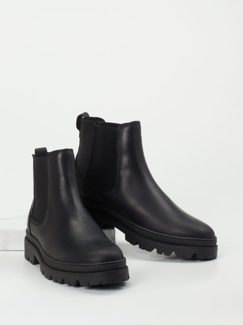 Boots-47110090194 Ralph Harrison Country