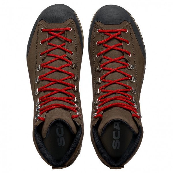 Scarpa - Guida City GTX - Freizeitstiefel