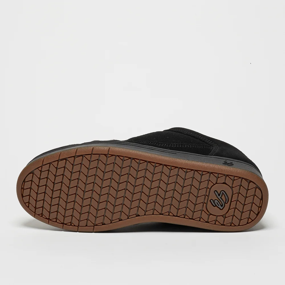 ÉS Accel OG 5101000139-001 / schwarz