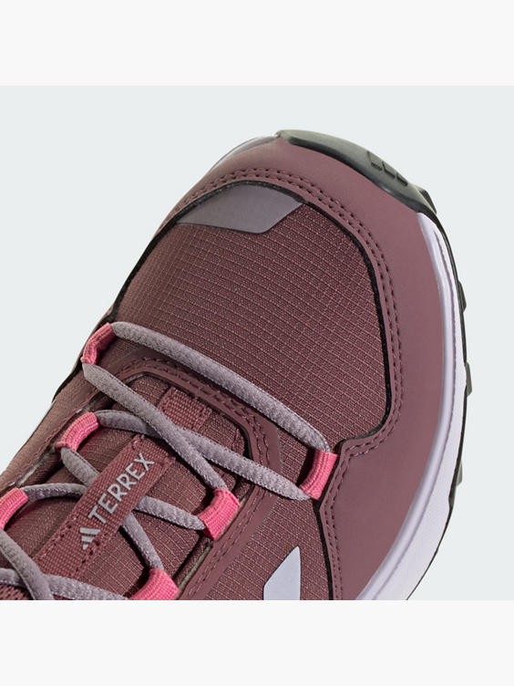 adidas Terrex Ax4r Mid Wanderschuh