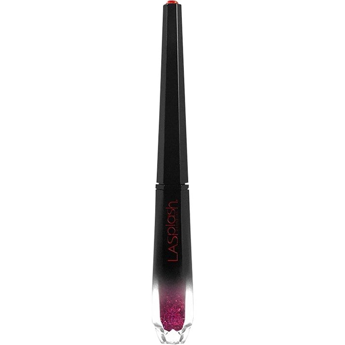 Wickedly Divine Eyeliner