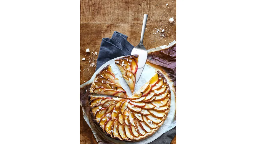 WMF Kuchenheber Nuova