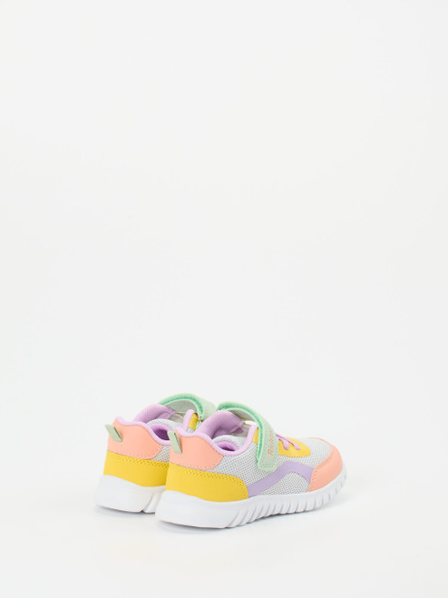 Klettschuh-66215980003 Richter