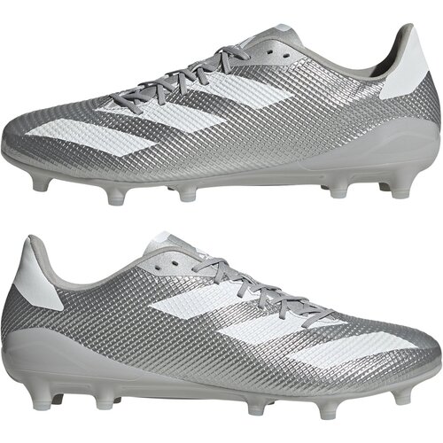 HERREN RUGBYSCHUHE RUGBY ADIZERO RS7 (FG)
