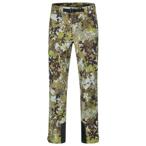 Blaser Outfits - Venture 3L Hose - Regenhose