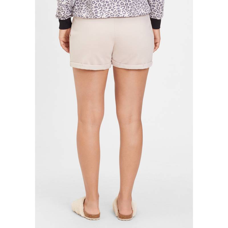 Lascana Shorts Damen