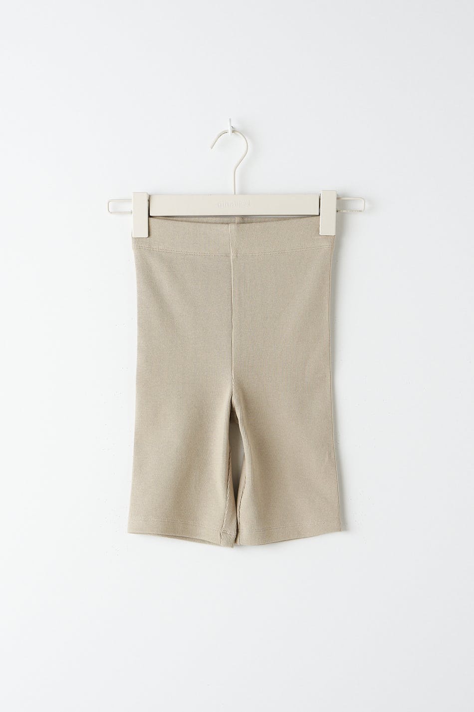Ruby biker pants