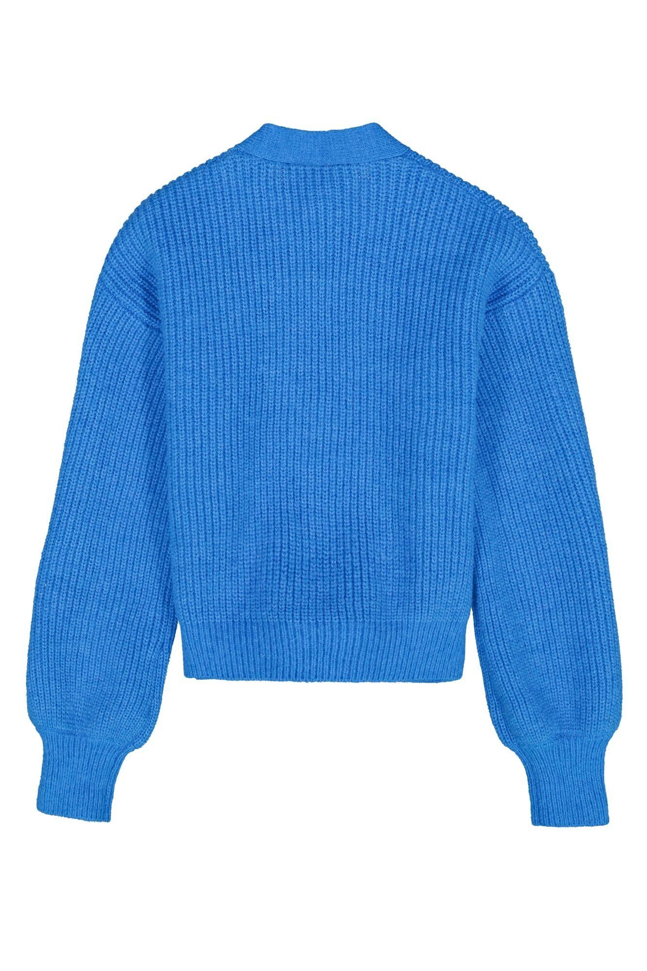 Garcia Strickjacke