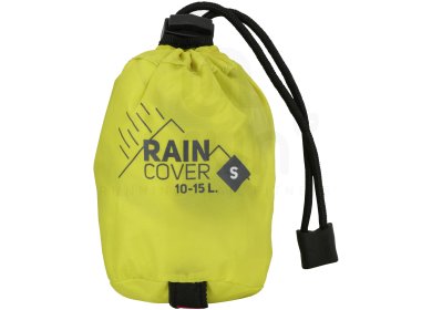 Millet Raincover S
