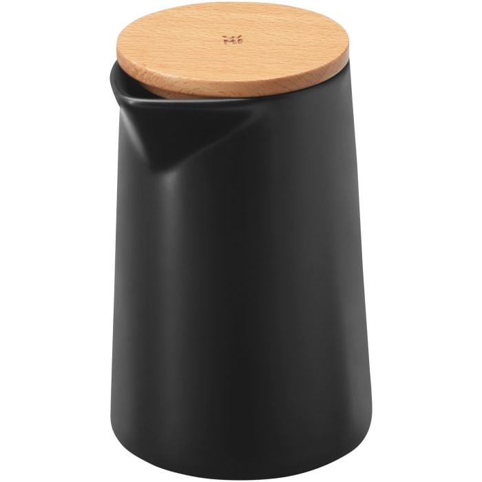 WMF Kineo MilchkÄnnchen