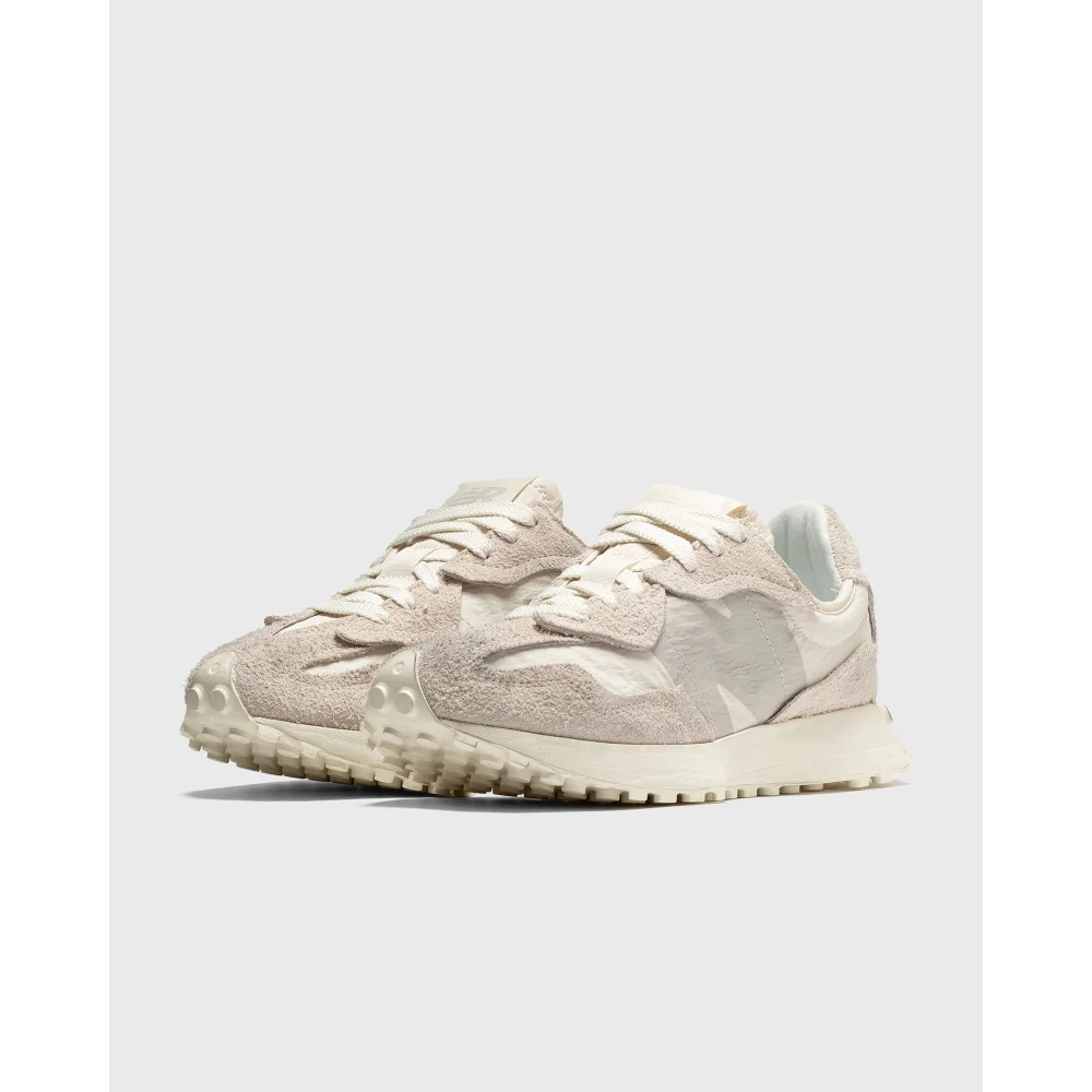 New Balance 327 U327WCC / weiss