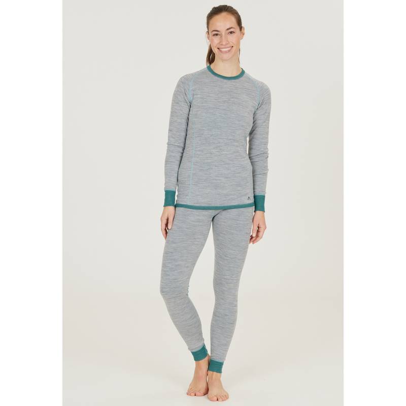 Whistler Binna Wscheset Damen