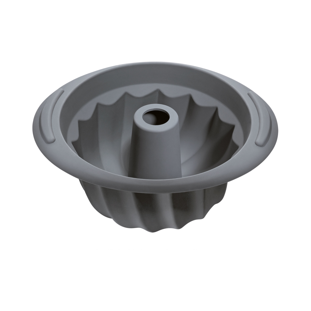 Gugelhupf-Form Bake Vario