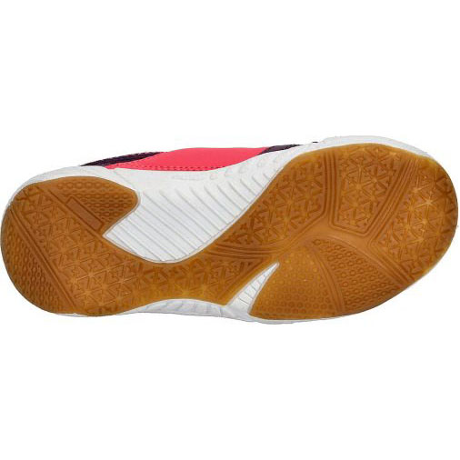 LICO Sportschuh Sport VS
