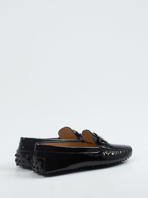 Slipper-15110090479 Tod's