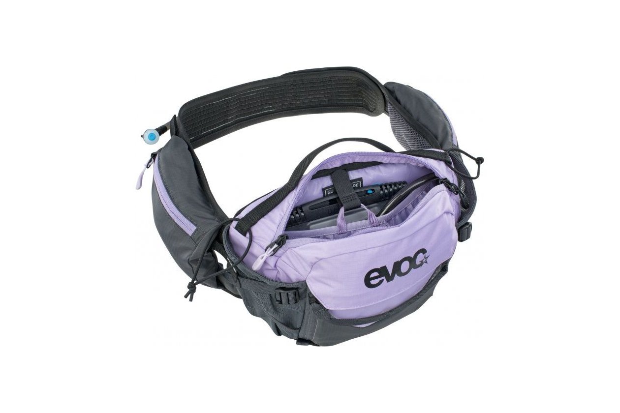 Evoc Hip Pack Pro 3