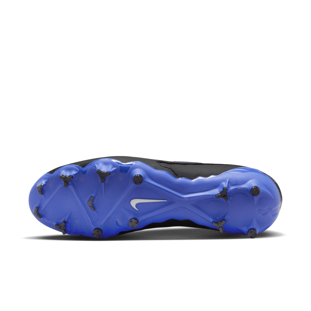 Nike Phantom GX Pro FG DD9463-040 / schwarz