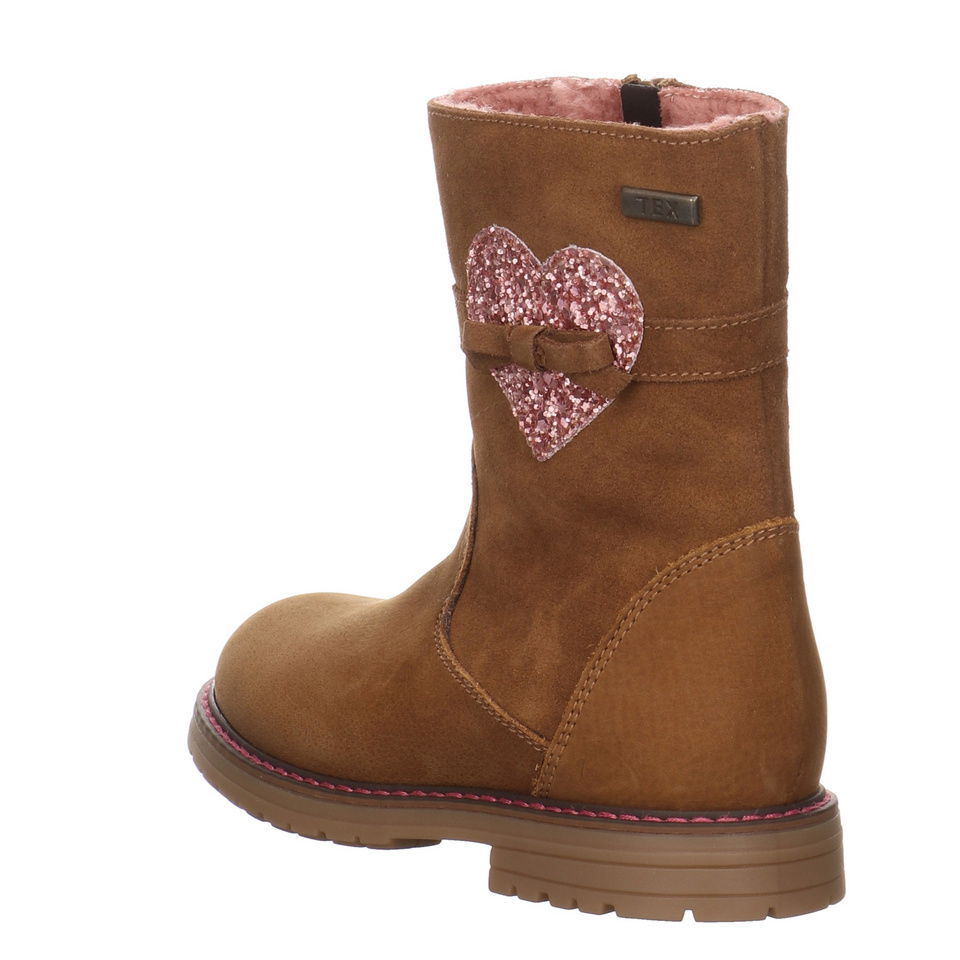 Micio Boots
