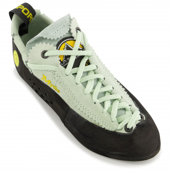 La Sportiva - Women's Mythos - Kletterschuhe